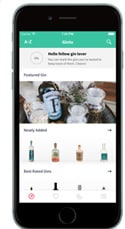Ginto App Review