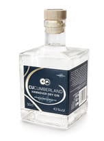 CuCumberland Gin Hannover