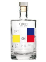Lyonel Dry Gin