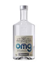 OMG Gin