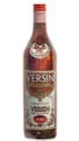 Versin Aperitivo Rosso