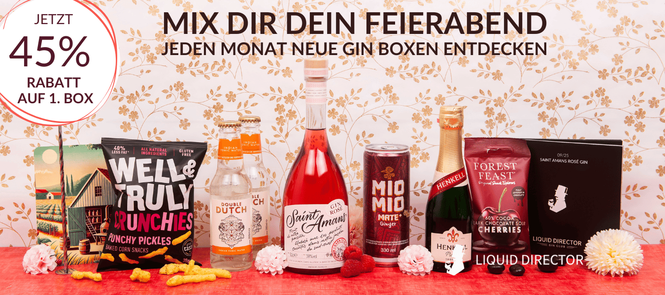 Werbebanner